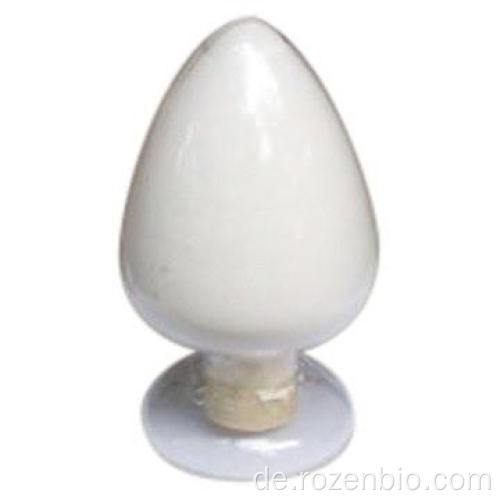 Hohe Reinheit 99% DEOXYARBUTIN CAS 53936-56-4 Desoxy Arbutin